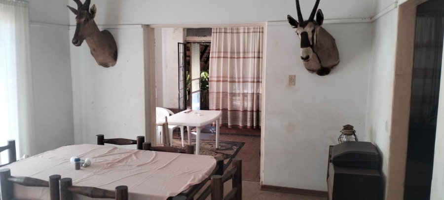 3 Bedroom Property for Sale in Stilfontein Ext 4 North West